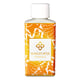 Wasgeurtje Wasparfum | Sundance | 100 ml | QC-WAS-00008