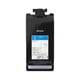 Afbeelding van Epson T53A2 inktcartridge cyaan (origineel)
