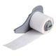 Afbeelding van Brady M71-31-427 zelflaminerende draad- en kabellabels vinyl | 25,40 x 38,10 mm (origineel)