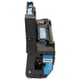 Afbeelding van HP CE305C drum cyaan (origineel)