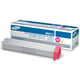 Afbeelding van Samsung CLT-M6072S toner cartridge magenta (origineel)