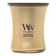 Woodwick Medium Hourglass geurkaars | Sparkling Pomelo | 275 gram | WO1095NA0343