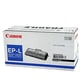 Afbeelding van Canon EP-l / HP 92275A nr. 75A toner cartridge zwart (origineel)