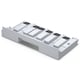 Afbeelding van Epson T6191 maintenance tank (origineel)