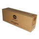 Afbeelding van Konica Minolta 0939-605 toner cartridge zwart (origineel)