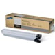 Afbeelding van HP SS607A / Samsung CLT-K809S toner cartridge zwart (origineel)