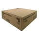 Afbeelding van Ricoh type 125 transfer unit (origineel)