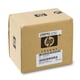 Afbeelding van HP C7770-60014 carriage belt (origineel)