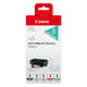 Afbeelding van Canon PGI-9 MBK/PC/PM/G/R serie (origineel)