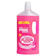 Afbeelding van The Pink Stuff Floor Cleaner | 1 liter