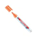 Edding 95 glassboard marker | ronde punt | oranje | 1,5 - 3 mm | EDD4-95006