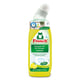 Frosch Toiletreiniger | Lemon | 750 ml | QC-FRO-00110