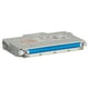 Afbeelding van Konica Minolta 1710188-003 toner cartridge cyaan (origineel)