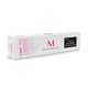 Afbeelding van Kyocera TK-8545M toner cartridge magenta (origineel)