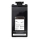 Afbeelding van Epson T56F1 inktcartridge foto zwart (origineel)