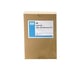 Afbeelding van HP C1N58A fuser (origineel)