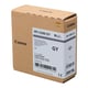 Afbeelding van Canon PFI-3300GY inktcartridge hoge capaciteit grijs (origineel)
