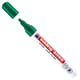 Edding 4095 krijtmarker | groen | ronde punt | 2-3 mm | EDD4-4095004