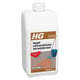 Afbeelding van HG cementsluierverwijderaar | 1 liter