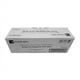 Afbeelding van Triumph-Adler 4455010114 toner cartridge magenta (origineel)
