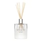 Afbeelding van Chesapeake Bay Ocean Retreat geurstokjes | Ocean Retreat | 150 ml
