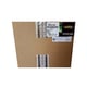 Afbeelding van Lexmark 40X3748 fuser (origineel)