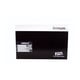 Afbeelding van Lexmark 24B6040 imaging unit (origineel)