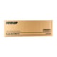 Afbeelding van Develop DR-312 (A7Y01RH) drum (origineel)
