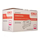 Afbeelding van OKI 42126663 drum magenta (origineel)