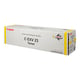 Afbeelding van Canon C-EXV 25 toner cartridge geel (origineel)