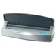 GBC ThermaBind T200 Bindmachine | A4 | tot 200 vel | GBC4400409
