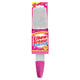 Afbeelding van Elbow Grease Pink Dish Brush | 1 stuk