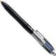 BIC 4 colour balpen | grip pro | BIC887137
