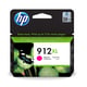 Afbeelding van HP 3YL82AE nr. 912XL inktcartridge magenta hoge capaciteit (origineel)