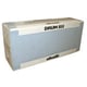 Afbeelding van Olivetti 82215 drum 815 (origineel)