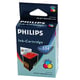 Afbeelding van Philips PFA-534 inktcartridge kleur (origineel)