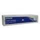 Afbeelding van Epson S050146 toner cartridge cyaan (origineel)