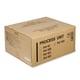 Afbeelding van Kyocera PU-120 process unit (origineel)