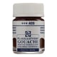 Royal Talens 08164092 gouache | extra fijn | omber gebrand | 16 ml | ROY08164092