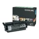 Afbeelding van Lexmark X651H04E etiketten toner cartridge (origineel)