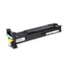 Afbeelding van Konica Minolta A06V353 toner cartridge magenta hoge capaciteit (origineel)