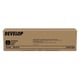 Afbeelding van Develop TN-014 (A3VV1D0) toner cartridge zwart (origineel)