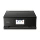 Canon PIXMA TS8750 all-in-one (3 in 1) Inkjetprinter | A4 | kleur | Wifi | CAN6152C006