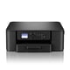 Brother DCP-J1310DW all-in-one (3 in 1) Inkjetprinter | A4 | kleur | wifi | BRODCPJ1310DWRE1