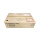 Afbeelding van Kyocera TR-5140 transfer unit (origineel)