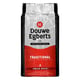 Douwe Egberts Traditional Fresh Brew | 1 kg | DOU-TFB1KG