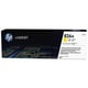 Afbeelding van HP CF312A nr. 826A toner cartridge geel (origineel)