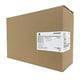 Afbeelding van Konica Minolta IUP-17 (A63X03W) imaging unit (origineel)