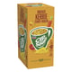 Cup-a-Soup Indiase Kerrie | 21 zakjes | CUPINDKER