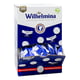 Fortuin Wilhelmina pepermunt | 200 stuks | FOR442203